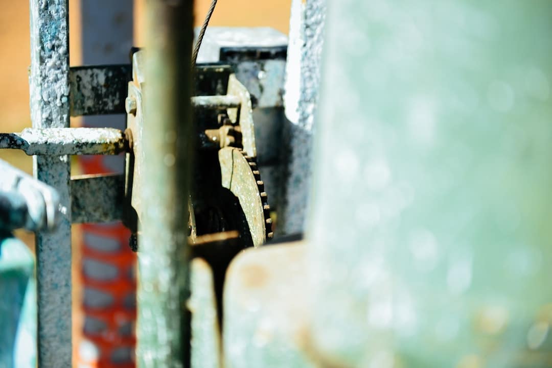 Photo Plumber Cedar Hill Texas