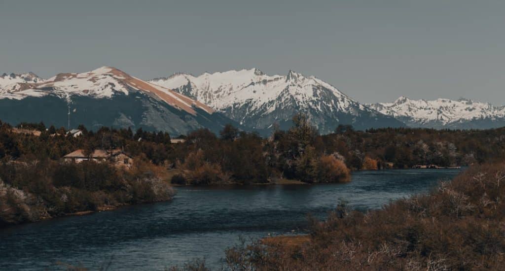 Photo Plumber Coeur Dalene Idaho