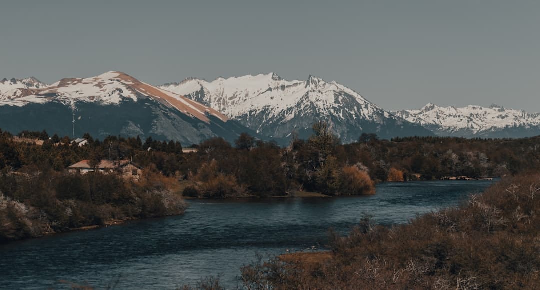 Photo Plumber Coeur Dalene Idaho