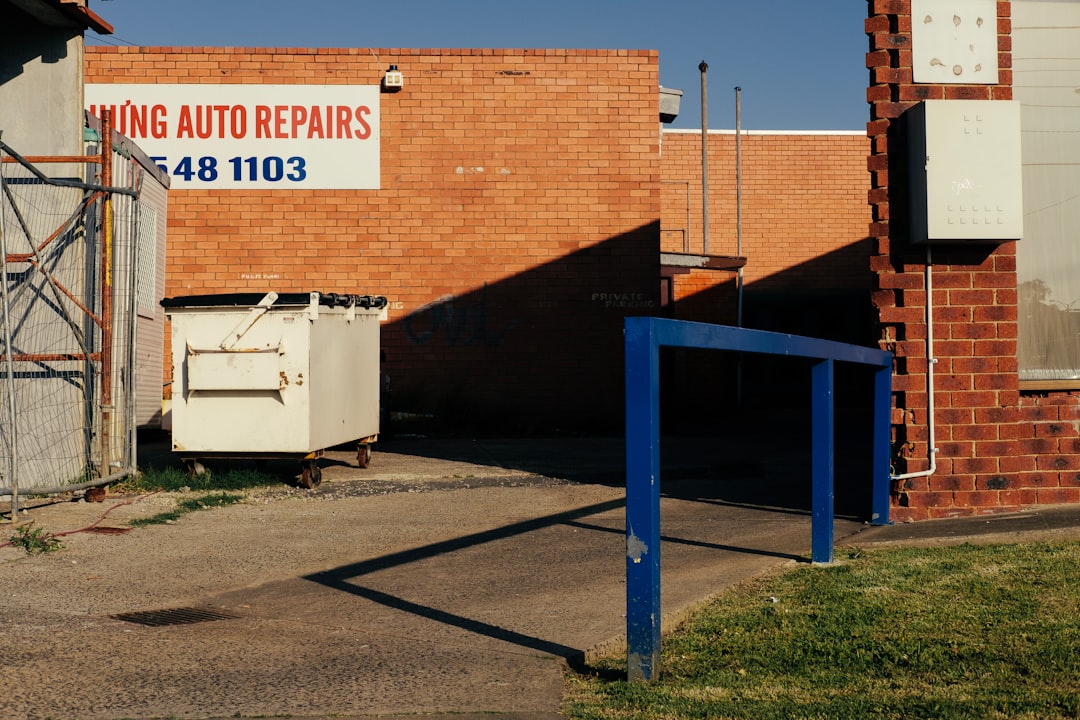 Photo Plumber Pine Bluff Arkansas
