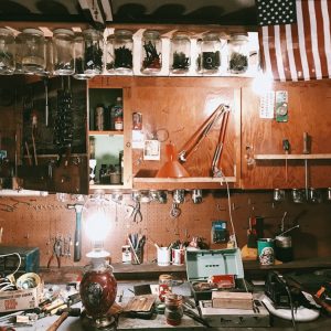Photo Plumber Attleboro Massachusetts