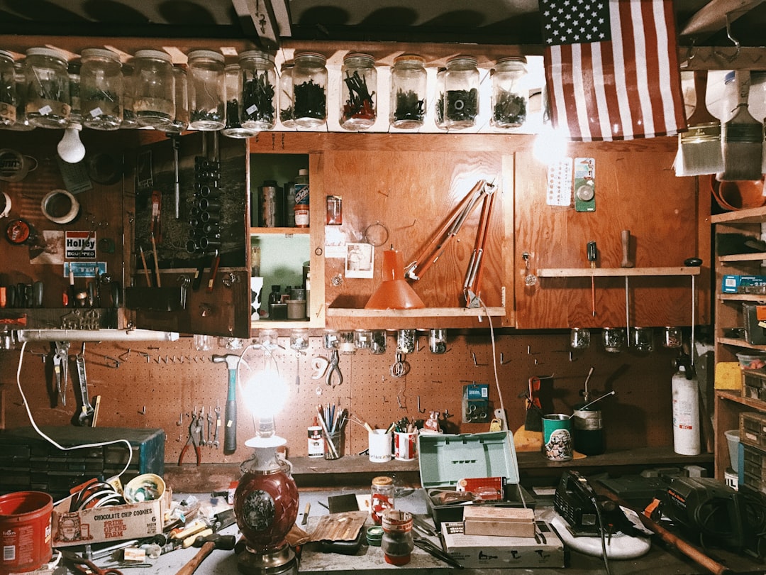 Photo Plumber Attleboro Massachusetts