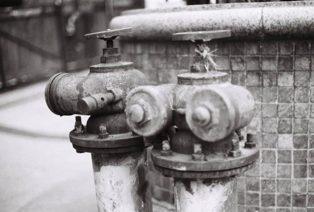 Photo Plumber Dublin Ohio