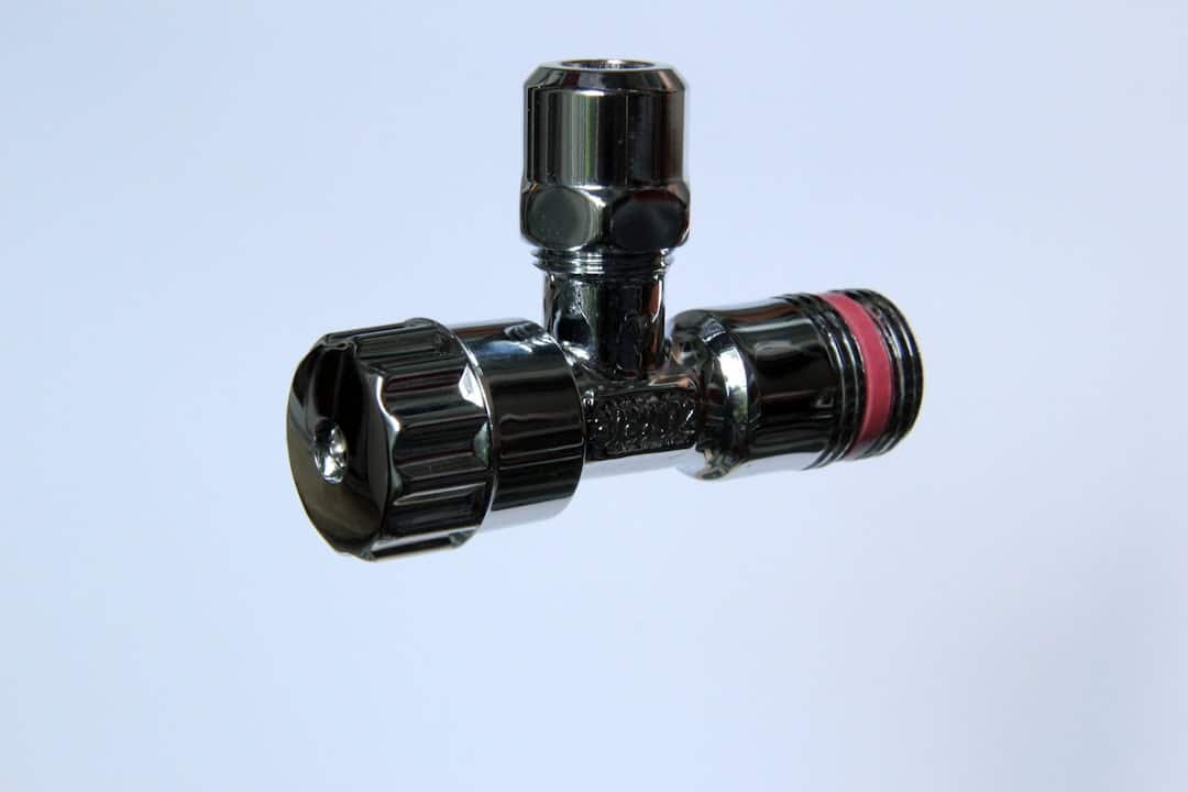 Photo Plumber
