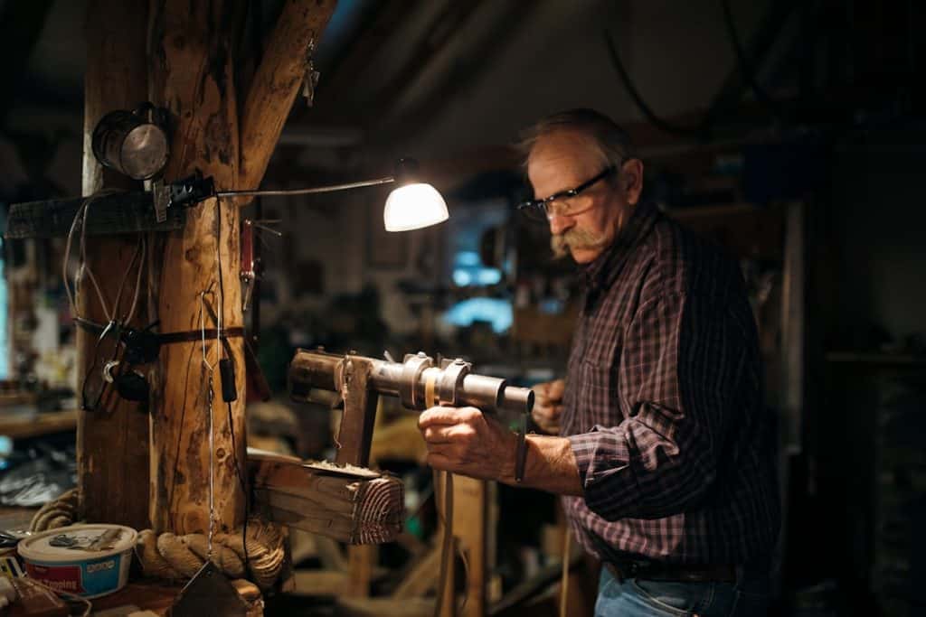 Photo Plumber Shelton Connecticut