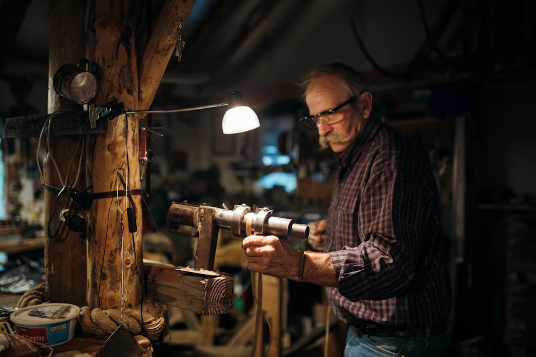 Photo Plumber Shelton Connecticut