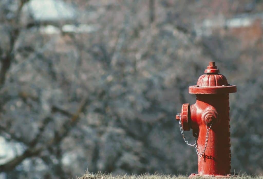 Photo Plumber Cedar Falls Iowa