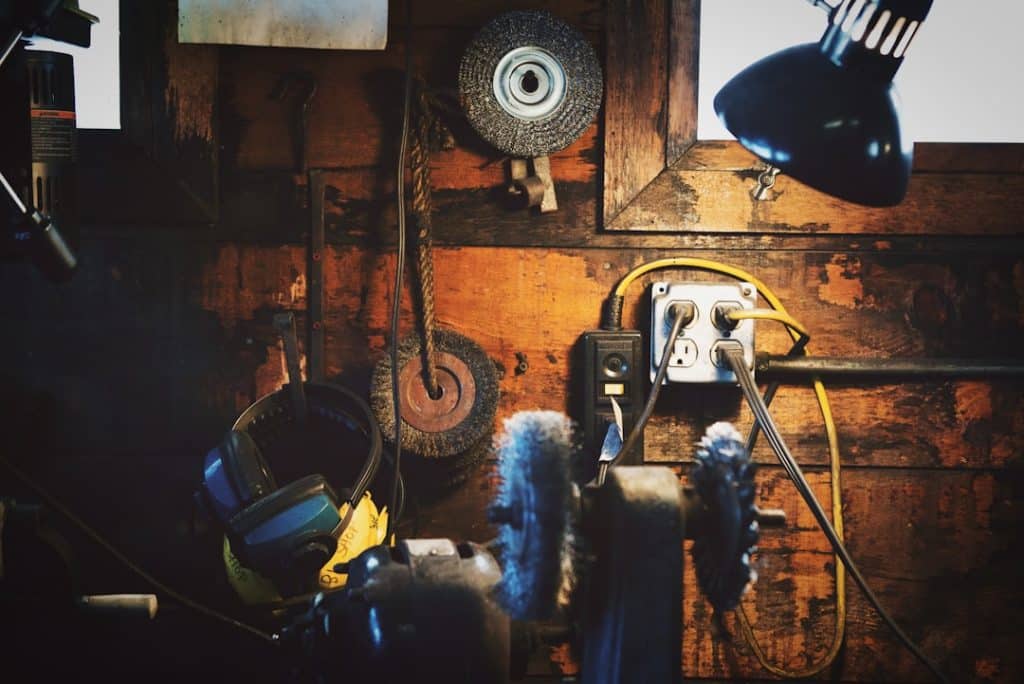 Photo Plumber Hialeah Florida