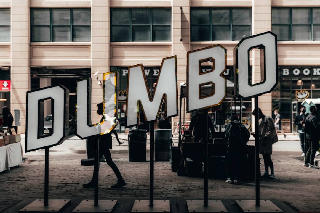 Photo Plumber Lima Ohio