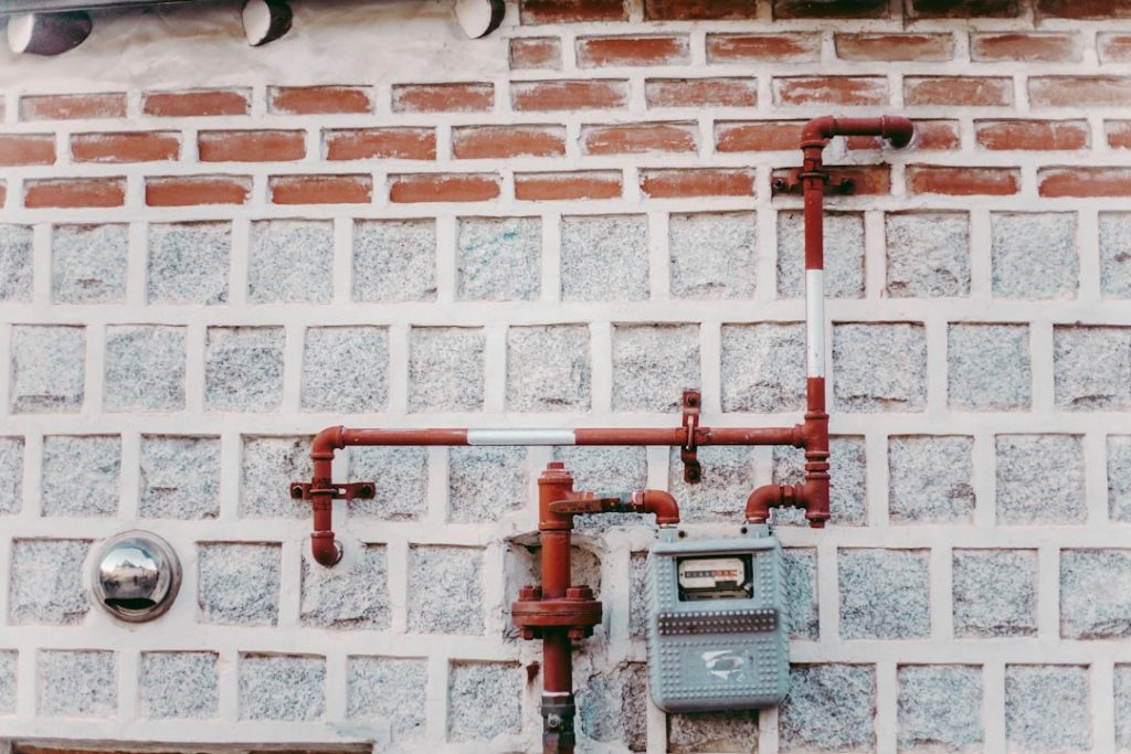 Photo Plumber Carpentersville Illinois