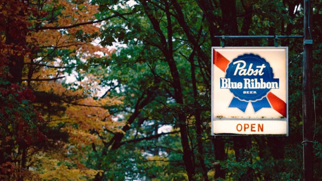 Photo Plumber Huber Heights Ohio