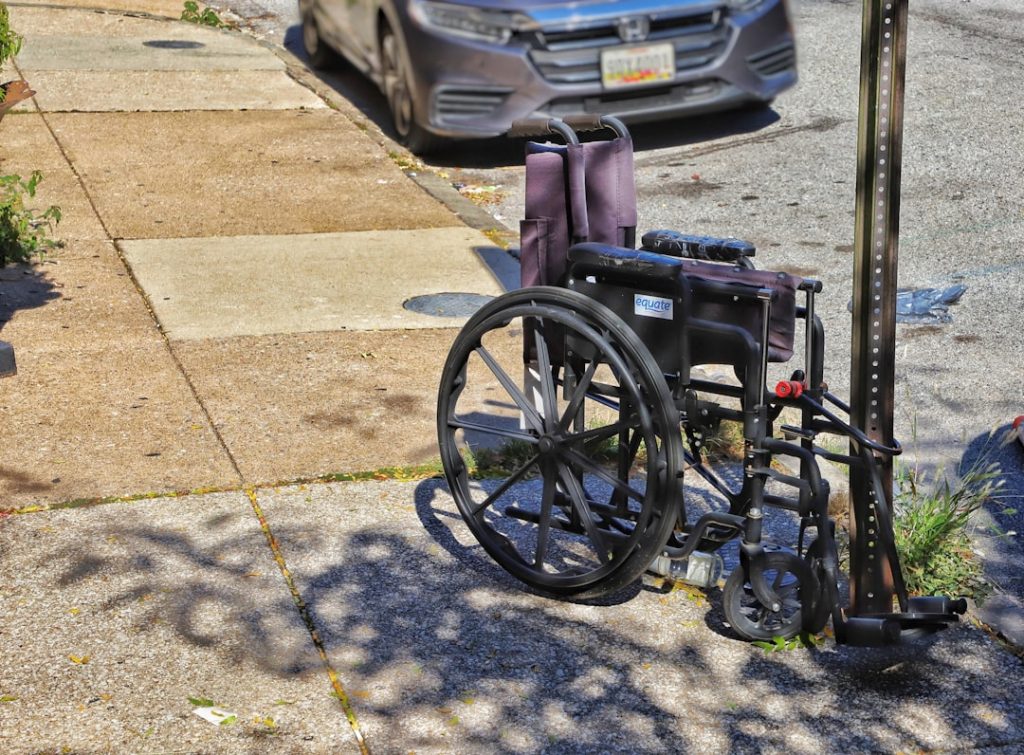 Photo Plumber Wheeling Illinois