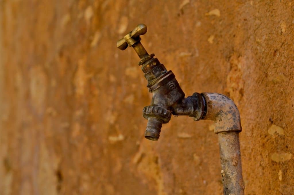 Photo Plumber
