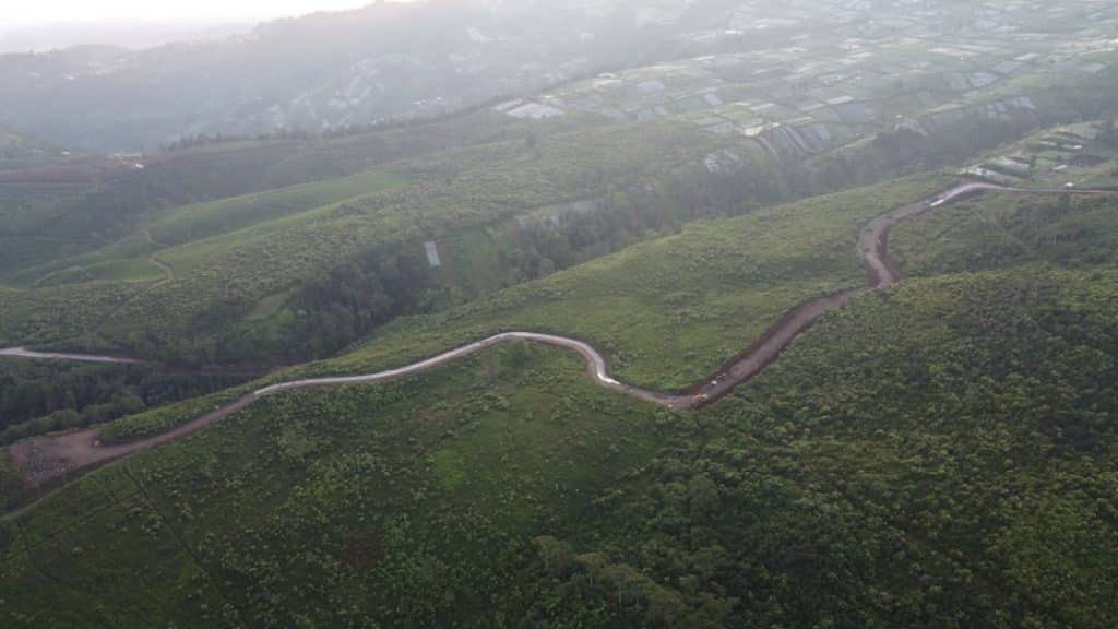 Photo Plumber Valley Stream