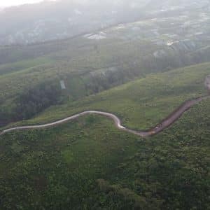 Photo Plumber Valley Stream