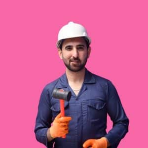 Photo Plumber