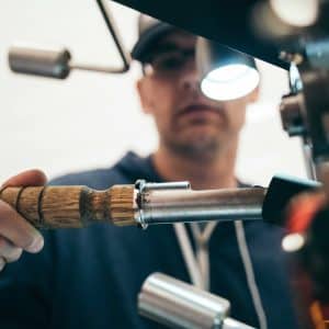 Photo Plumber