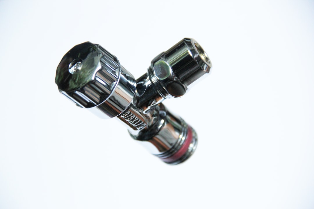 Photo Plumber