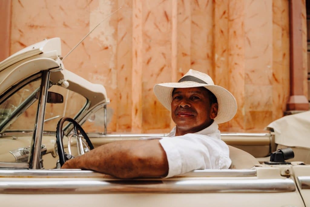 Photo Plumber Amarillo Texas