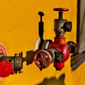 Photo Plumber Peoria Arizona