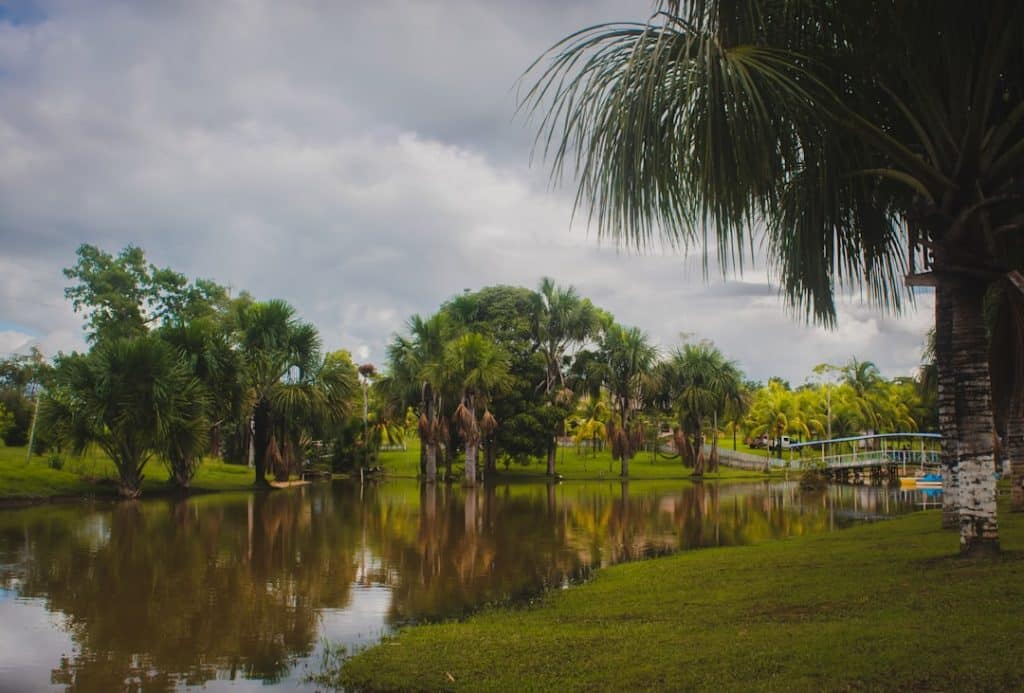 Photo Plumber Miramar Florida
