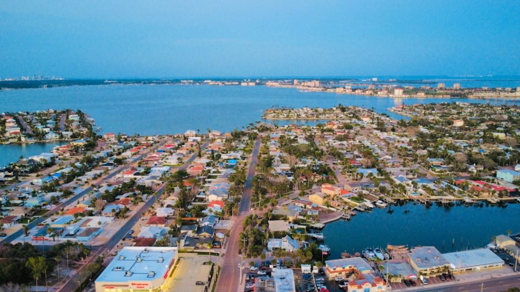 Photo Plumber Fort Myers Florida