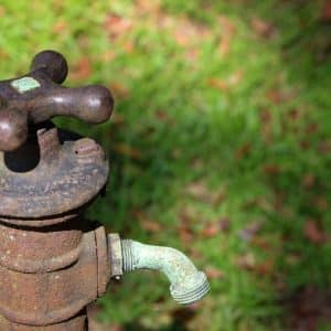 Photo Plumber Davie Florida