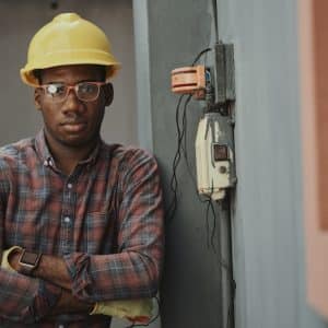 Photo Plumber
