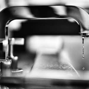 Photo Plumber