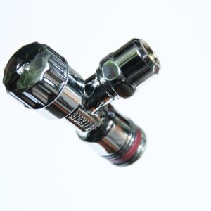Photo Plumber