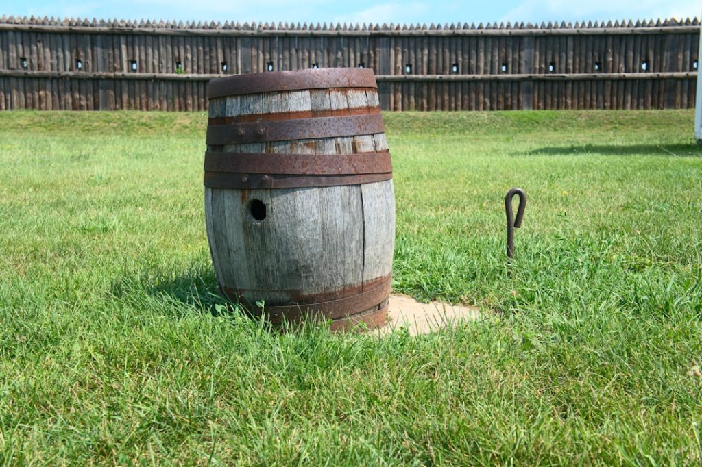 Photo Plumber Fort Smith Arkansas