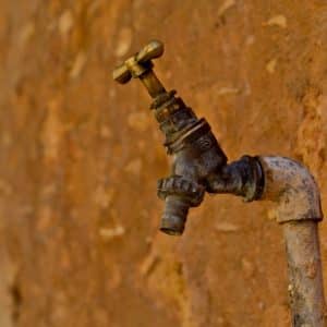 Photo Plumber