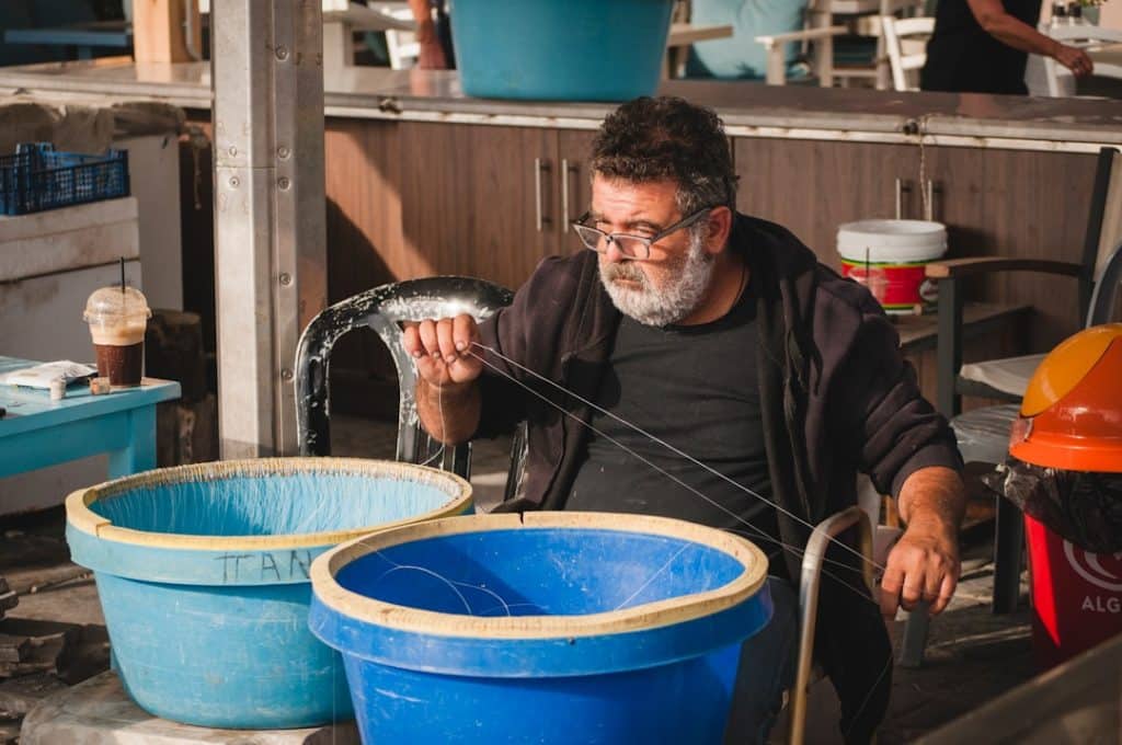 Photo Plumber Fishers Indiana