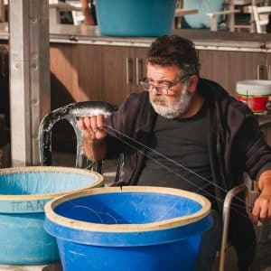Photo Plumber Fishers Indiana