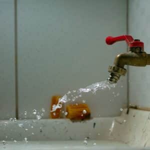 Photo Plumber