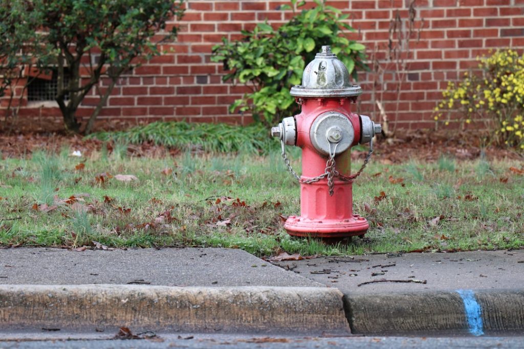 Photo Plumber Warwick Rhode Island