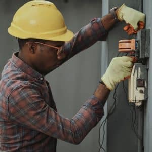 Photo Plumber