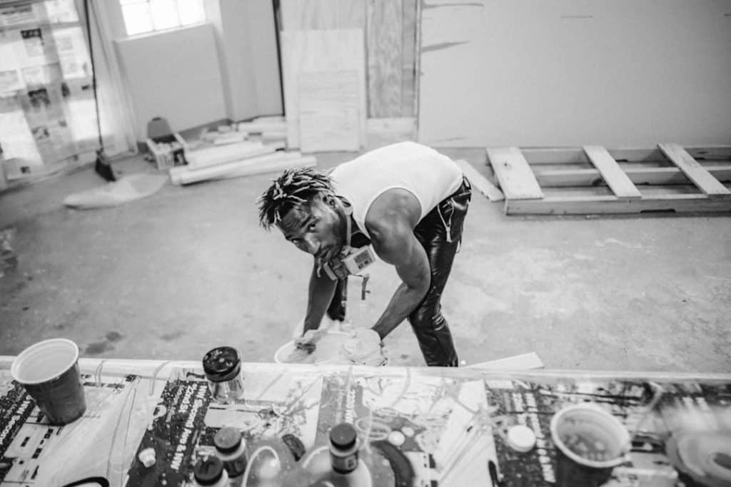 Photo Plumber Bend Oregon