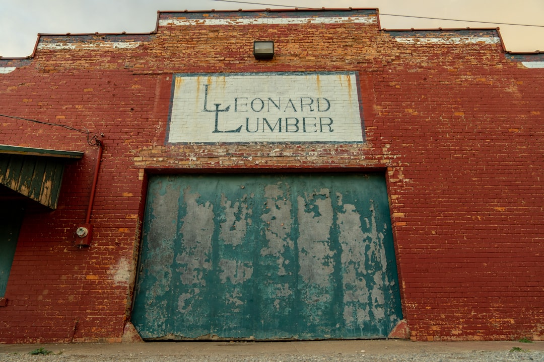 Photo Plumber Edinburg Texas