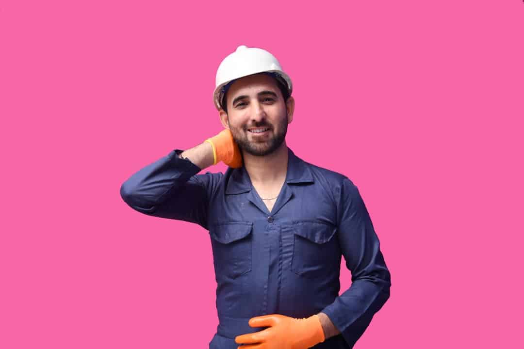 Photo Plumber St George Utah