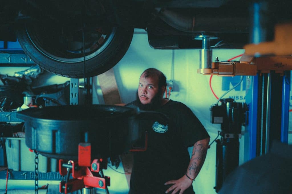 Photo Plumber Lafayette Indiana