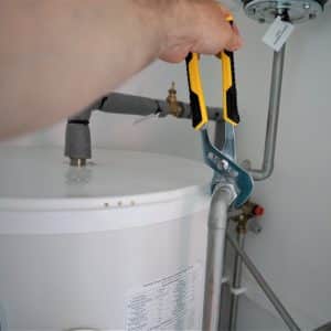 Photo Plumber
