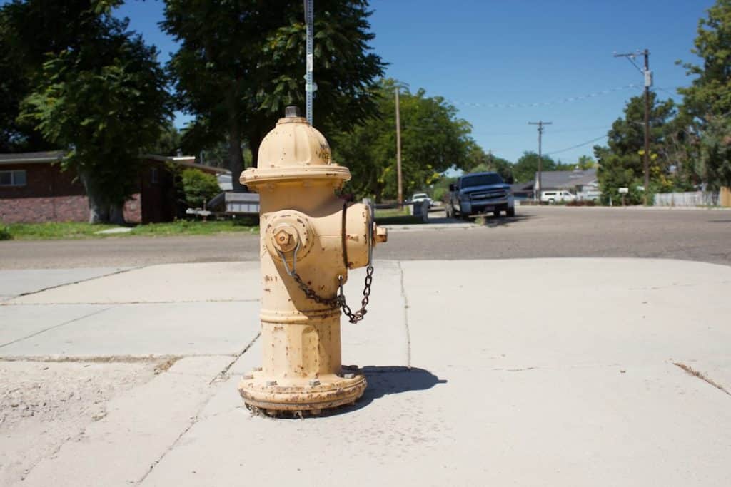 Photo Plumber Appleton Wisconsin