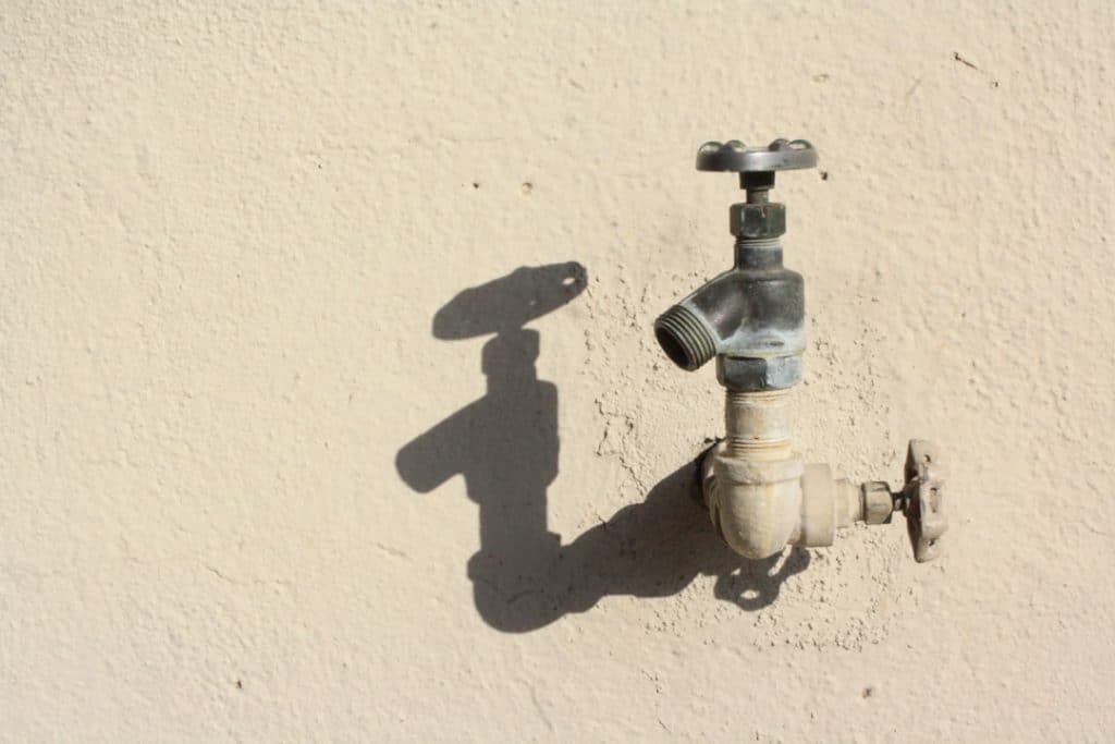 Photo Plumber Lynwood California
