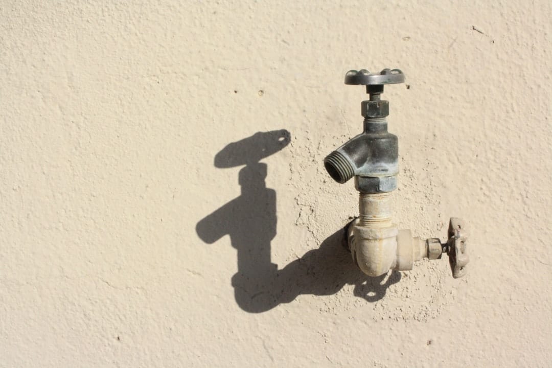 Photo Plumber Lynwood California