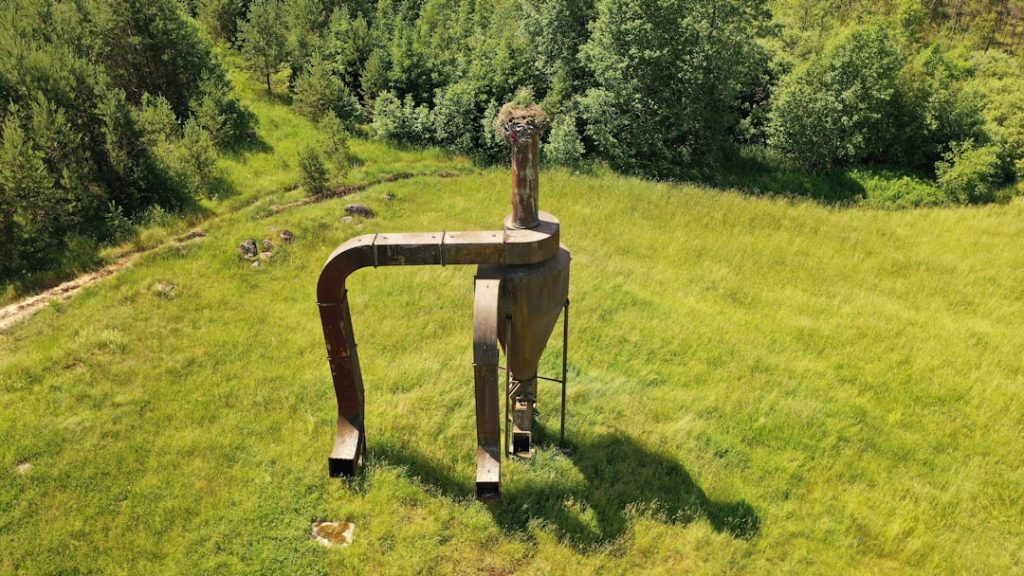 Photo Plumber Woodbury Minnesota