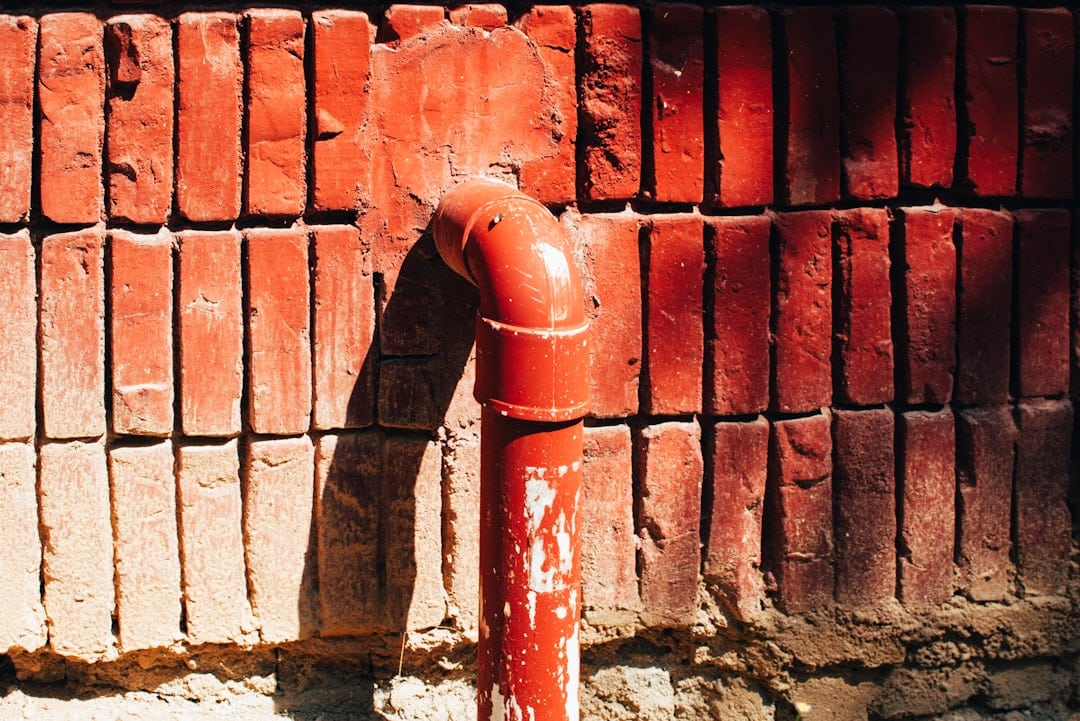 Photo Plumber Skokie Illinois