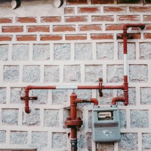 Photo Plumber Service Valencia Chandler Arizona
