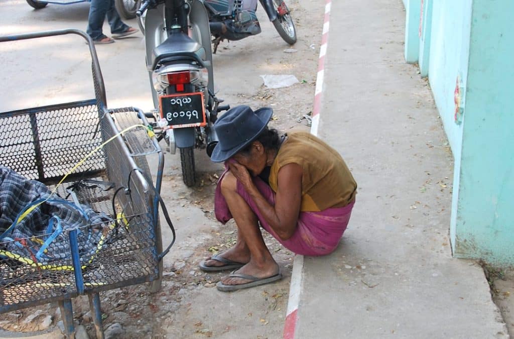 Photo Plumber Service