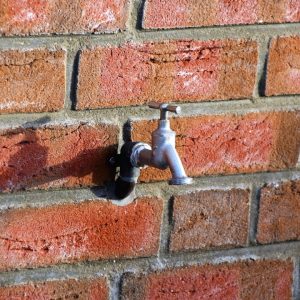 Photo Plumber Service